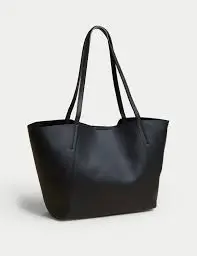 Leather Bags